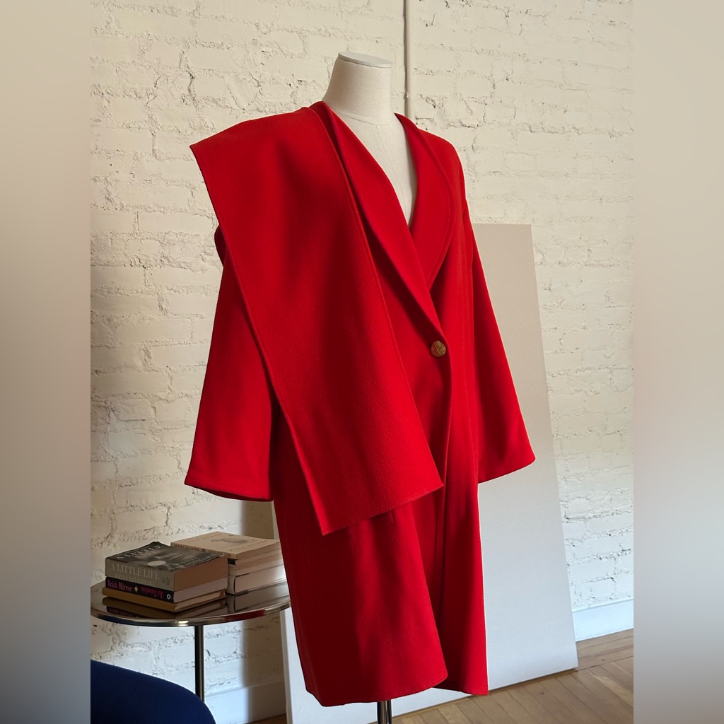Donna Karan Donna Karan